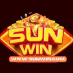 SUNWINgamer Profile Picture