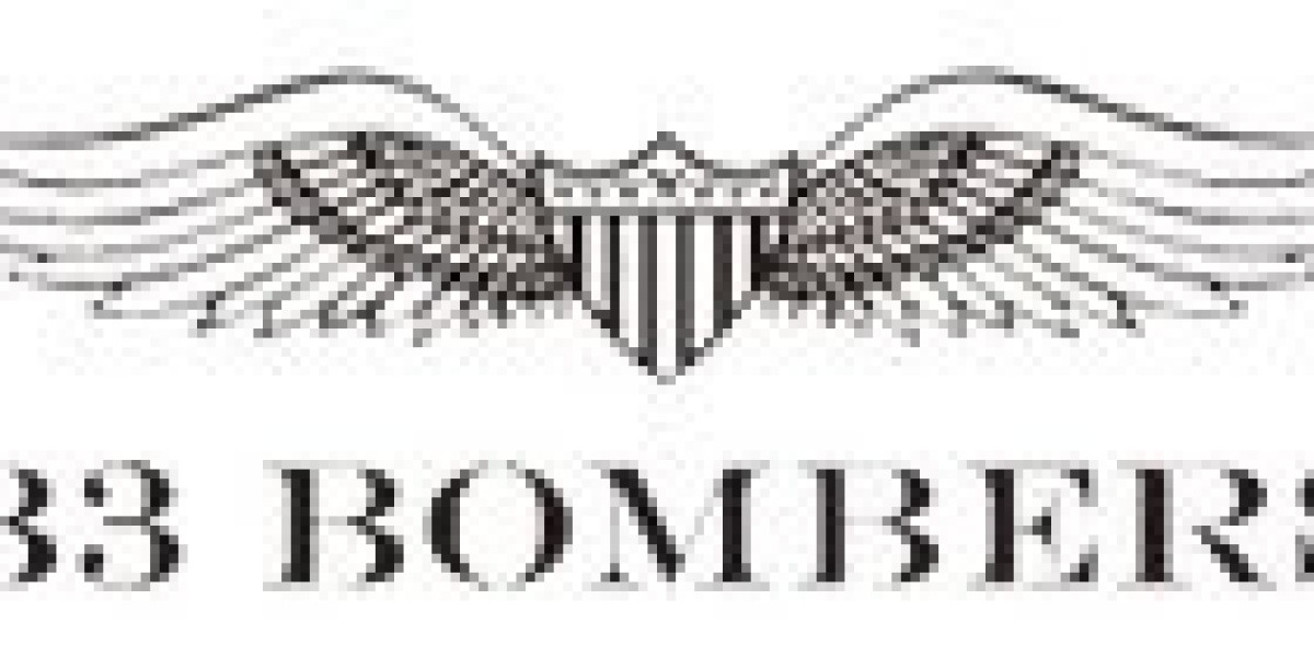 A Timeless Fusion of Vintage Aviation and Modern Fashion