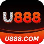 U888 Men Profile Picture