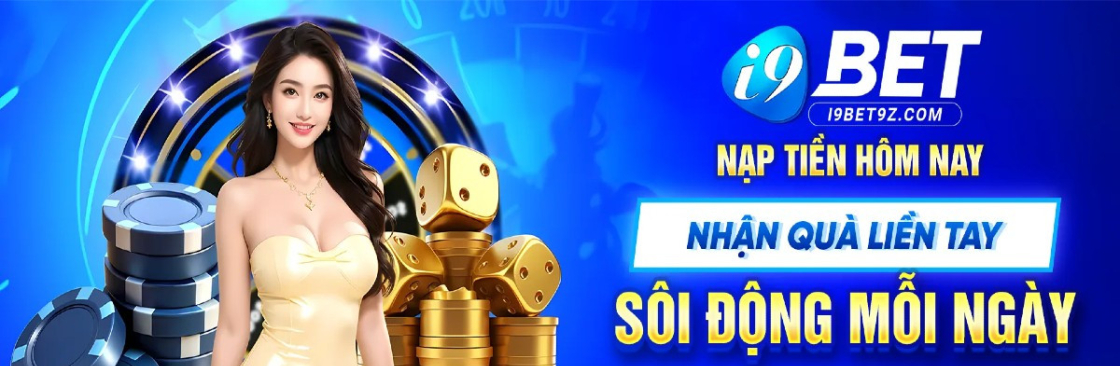 i9bet com Cover Image