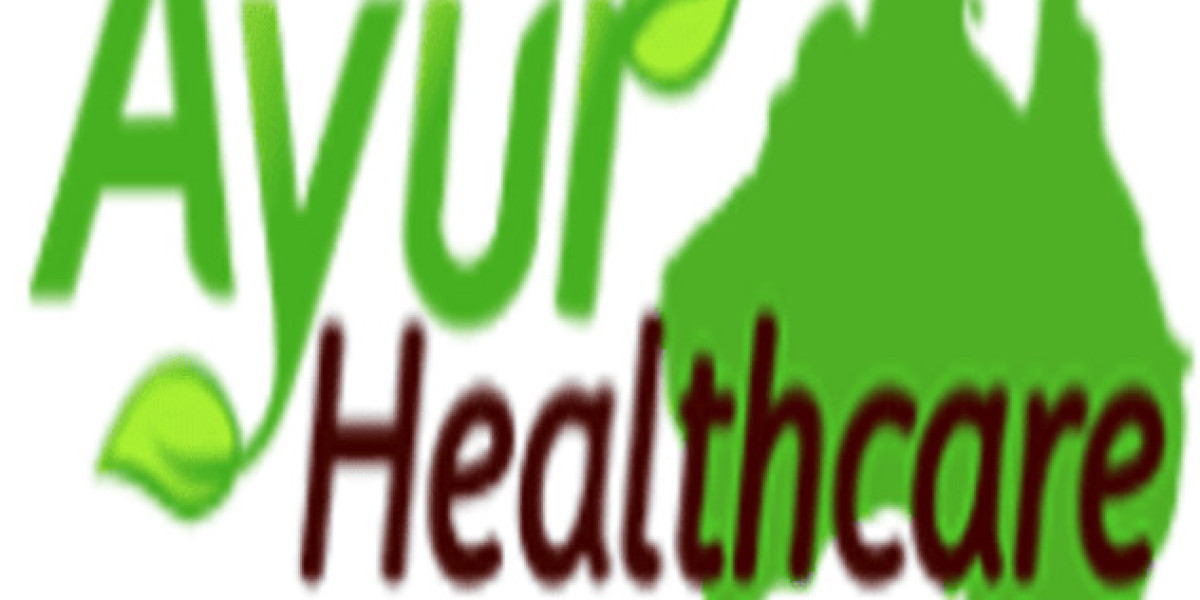 Discover Holistic Wellness Through Ayurvedic Panchakarma in Sydney