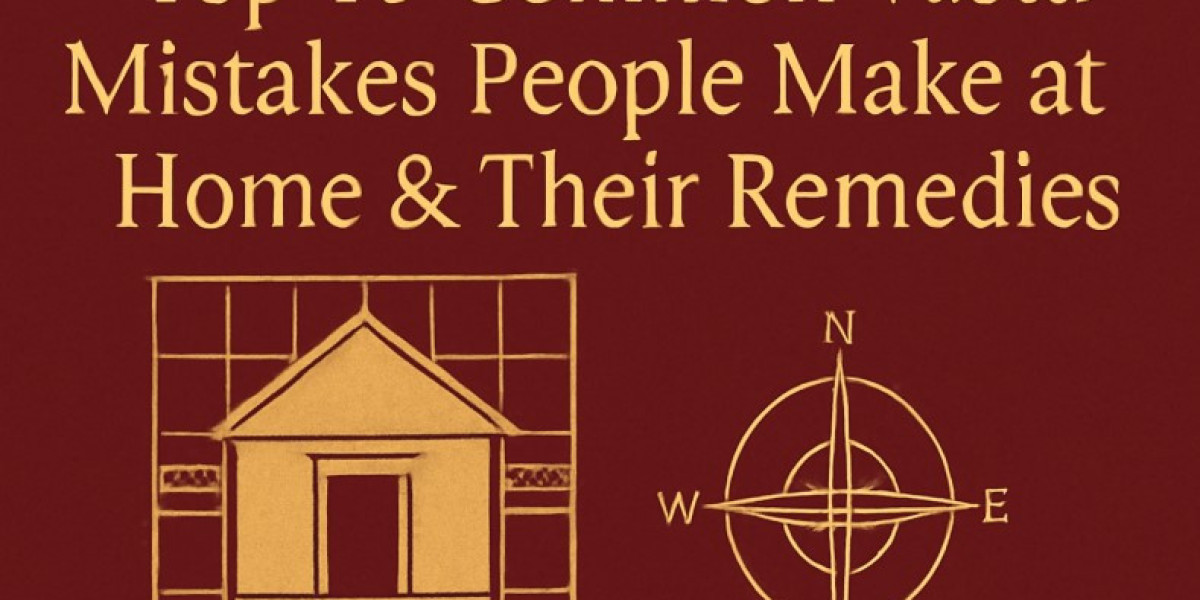 Vastu for Shop: Unlock Massive Growth and Unstoppable Prosperity