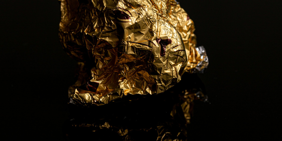 London Gold Buying Guide: Gold Price per ounce london, gold chips in london