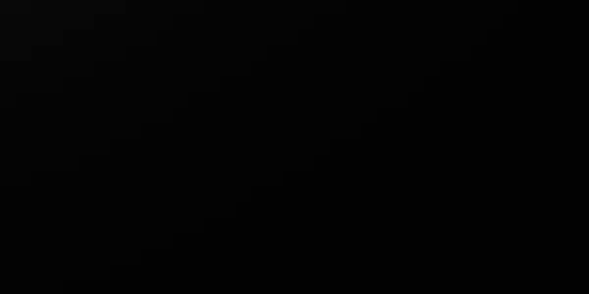 Obtain Genuine Passports and Legal Documents with Global Assurance