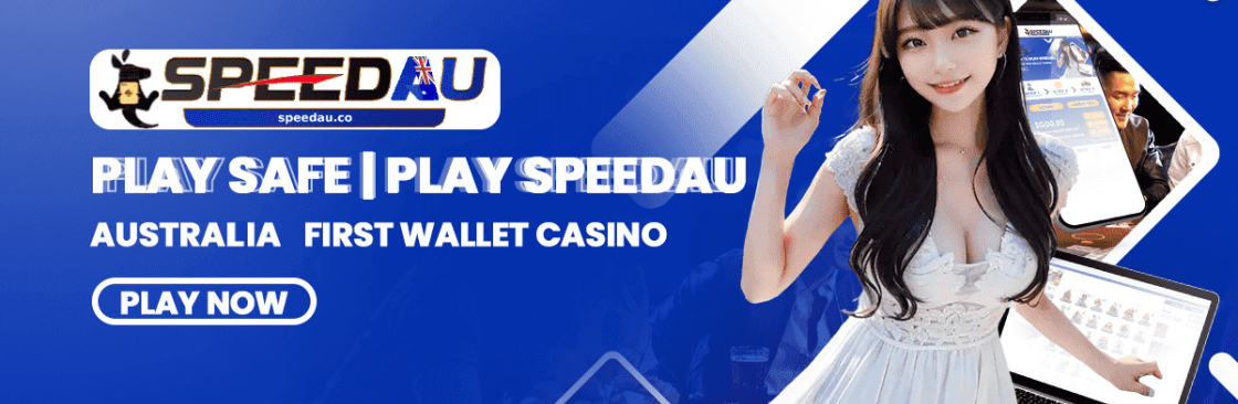 Free Spins No Deposit Cover Image