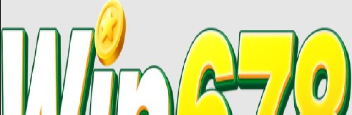 Win678 red Cover Image