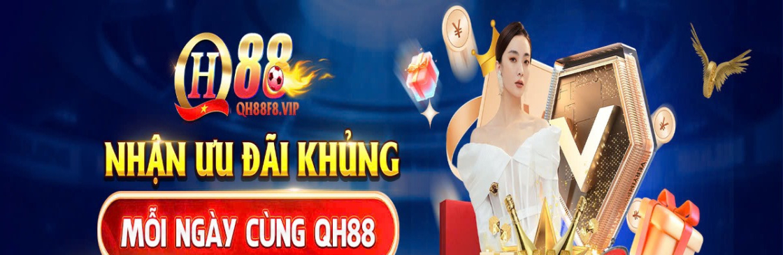 QH88 KKYC Cover Image