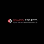Seaview Projects Construction & Landscaping Profile Picture