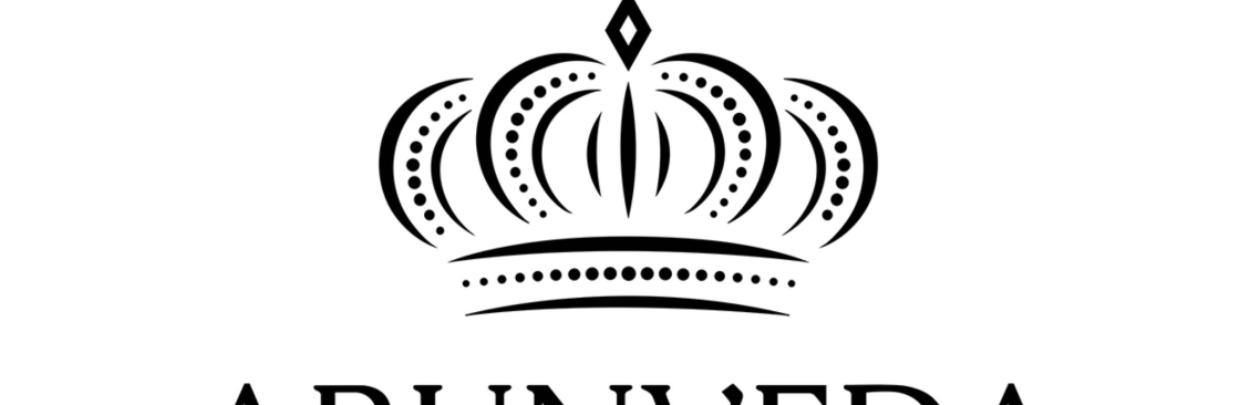 Arun veda Cover Image