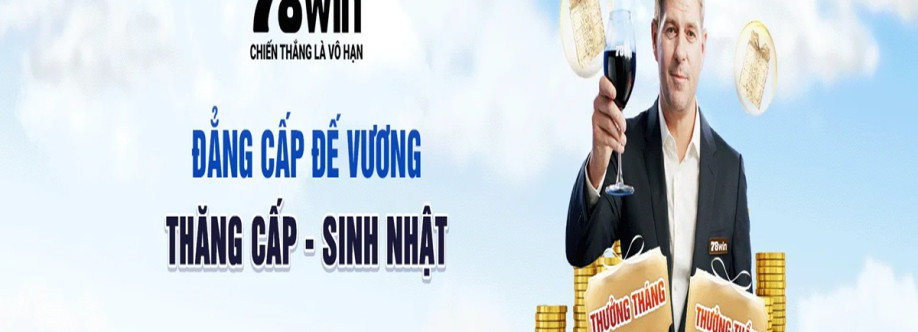 78Win Holiday Cover Image