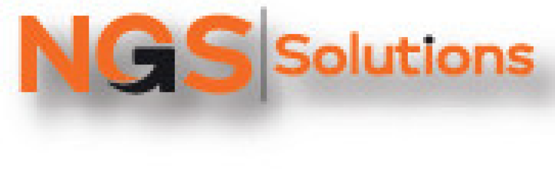 David Wilson Cover Image