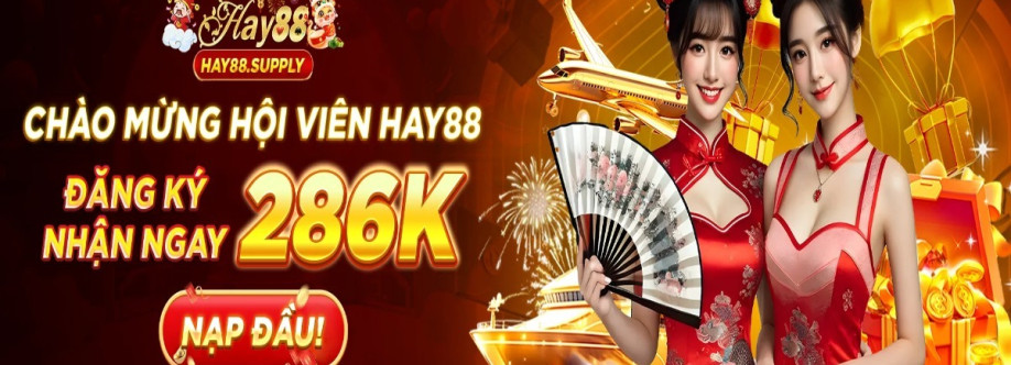 Hay88 supply Cover Image