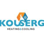 Kouserg Heating and Cooling LLC Profile Picture