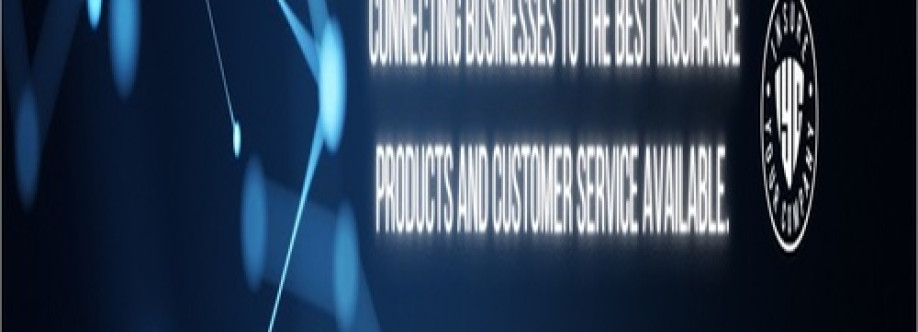 Insure Your Company Cover Image