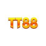 TT88 Profile Picture