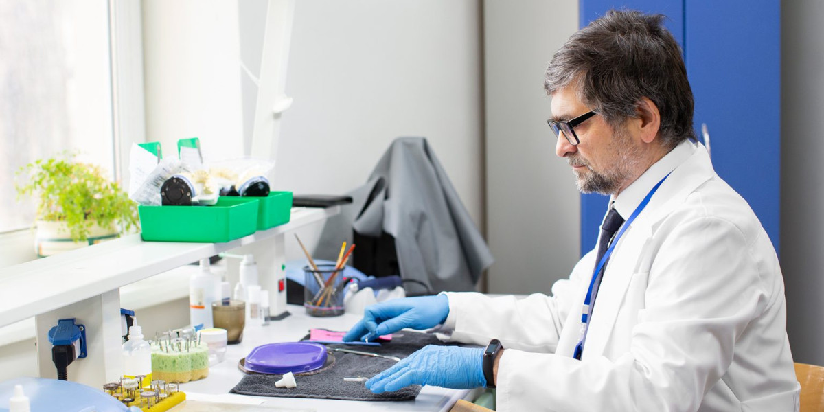 Severe Allergic Reactions: Building a Safer Society Through Education and Readiness