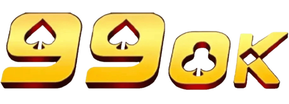 99Okcom Today Cover Image