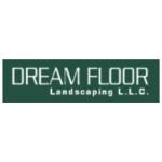D Floor Landscaping Profile Picture