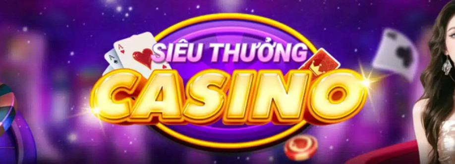 Pu88 space Cover Image