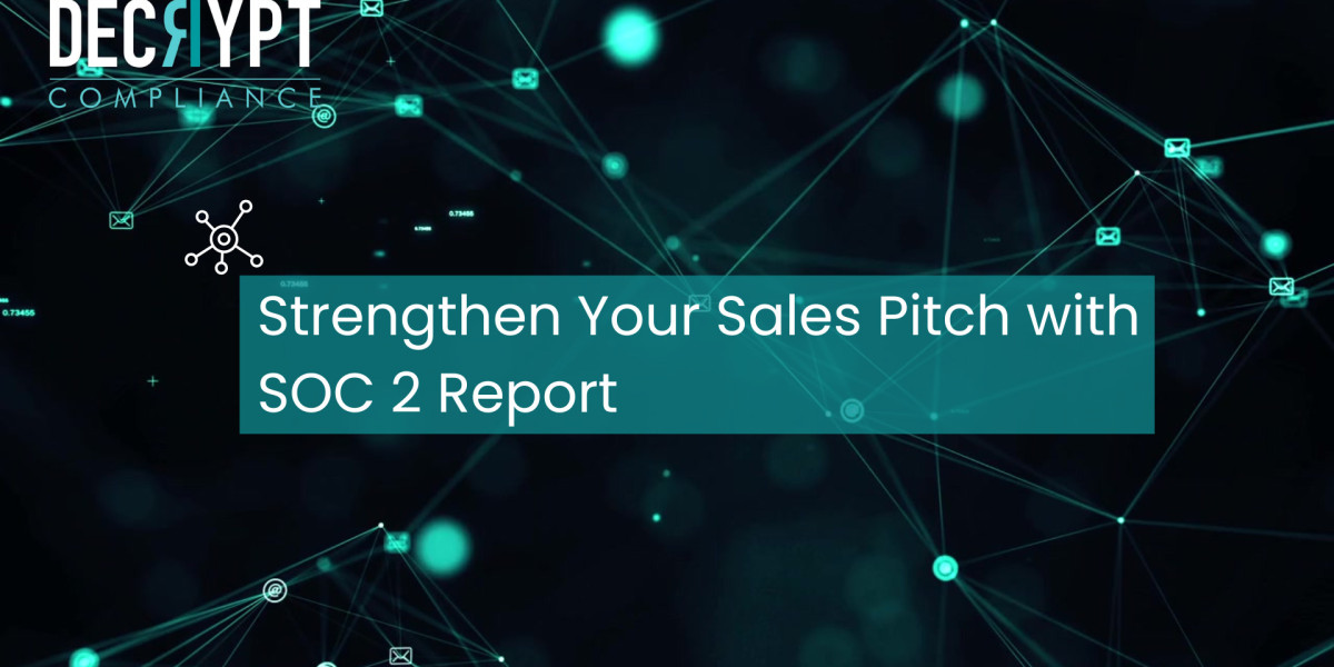 SOC 2 Certification Cost: What SaaS Companies Should Expect in 2025