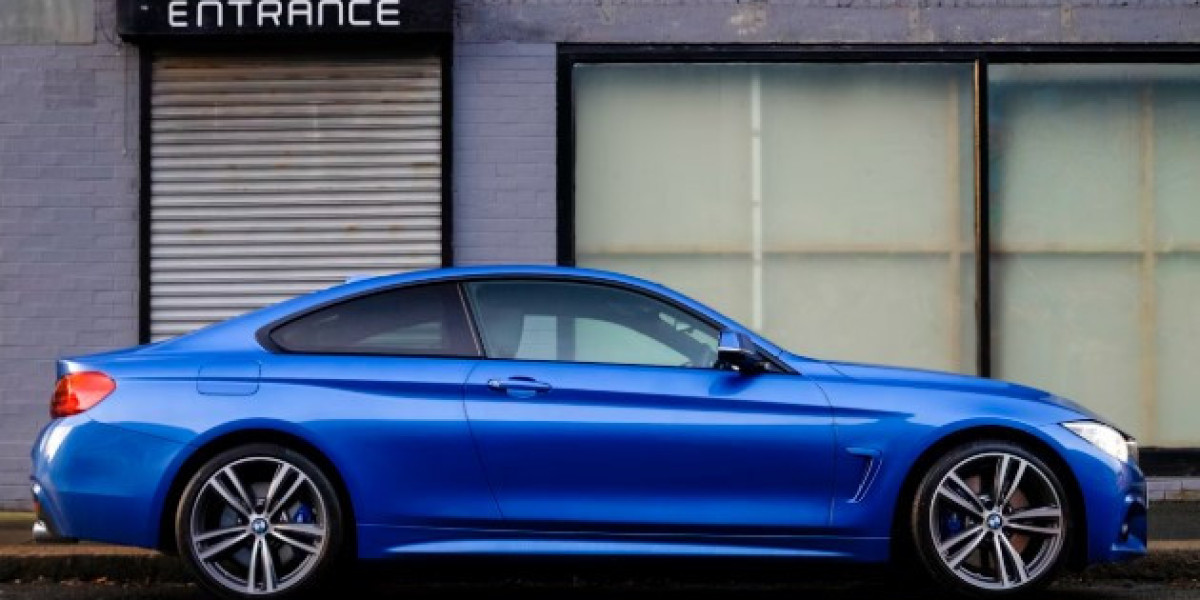 United Car Hub: Your Trusted Partner for Convenient and Affordable Car Rentals in Dubai