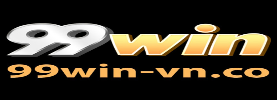 99Win vnco Cover Image