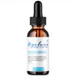 Ageless Body System Profile Picture