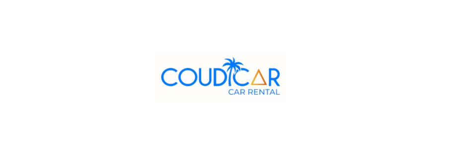 Coudicar sxm sxm Cover Image