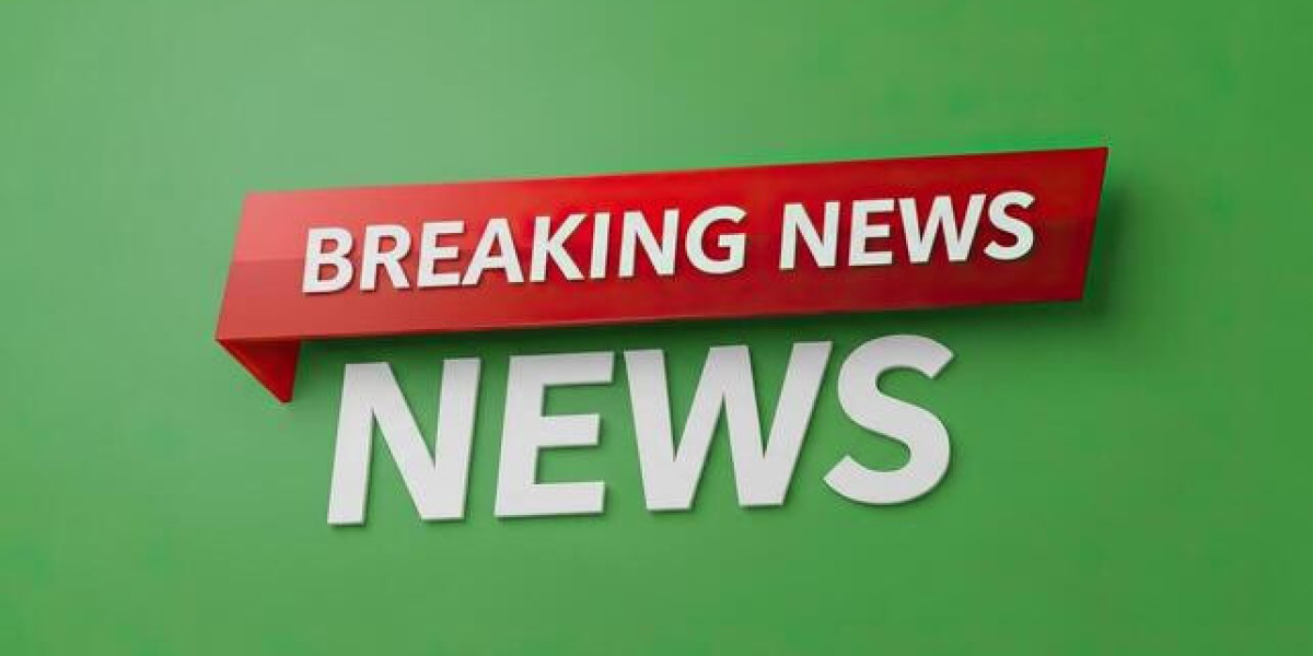 Investigative News Reports on Major Scandals: Why They Matter More Than Ever