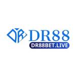 dr88betlive Profile Picture
