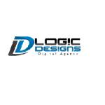 Logic Designs Profile Picture