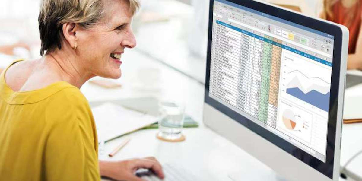 Translating Effort to Achievement: The Marks to CGPA Calculator.