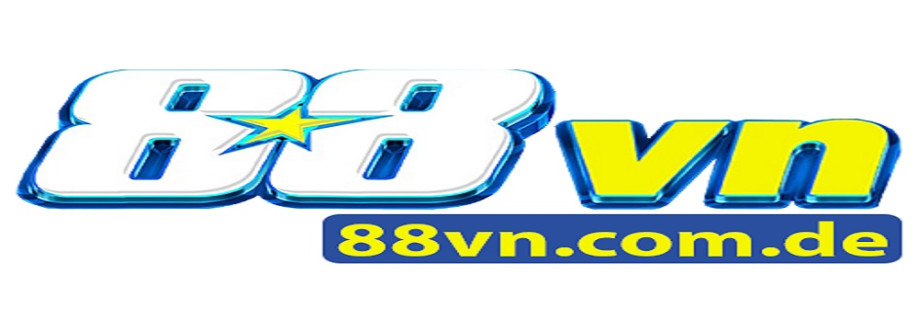 88Vn comde Cover Image