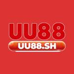 UU88 Profile Picture
