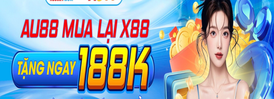 X88689 com Cover Image