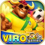 VIRO GAMES Profile Picture