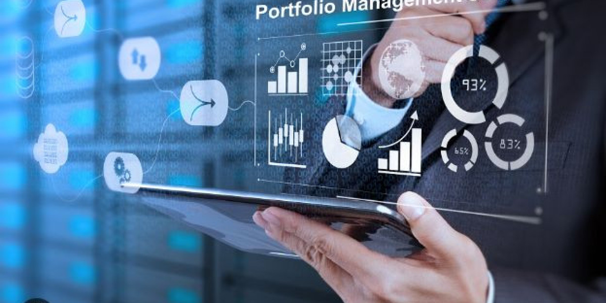 Best PMS in India for Long Term Value Based Investing