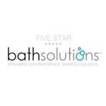 Five Star Bath Solutions of Cary Profile Picture