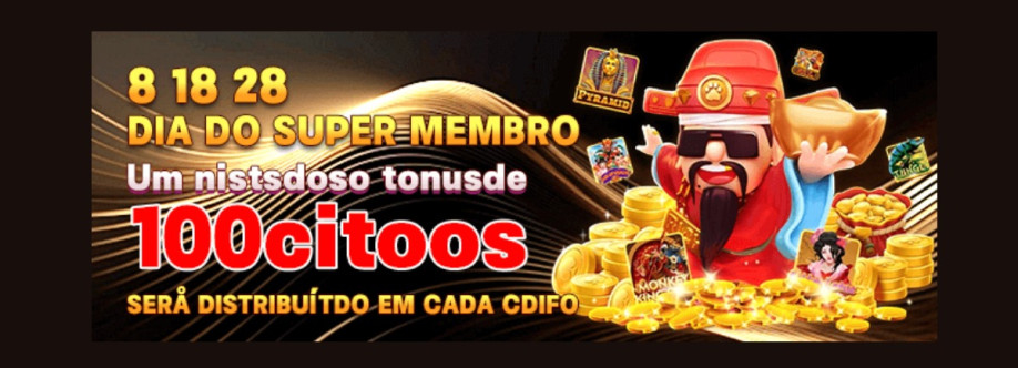 3nnapp org Cover Image