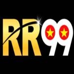 rr99 center Profile Picture