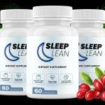 Sleep Lean Reviews Profile Picture