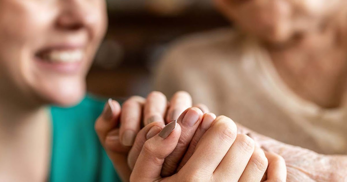 Eden Vista Stow: A Modern Approach to Senior Living and Care