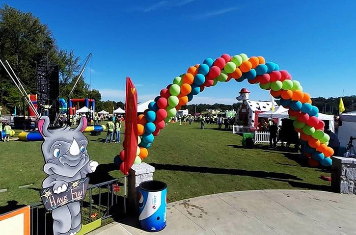 Company Picnic Planning - Are You Ready to Get Started?