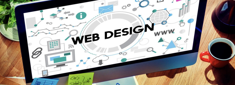 Mate Biz Australia Cover Image