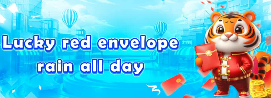 Jiligames one Cover Image