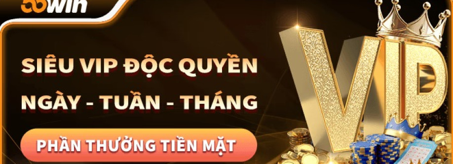 56Wim cam Cover Image