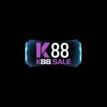 K88 SALE Profile Picture