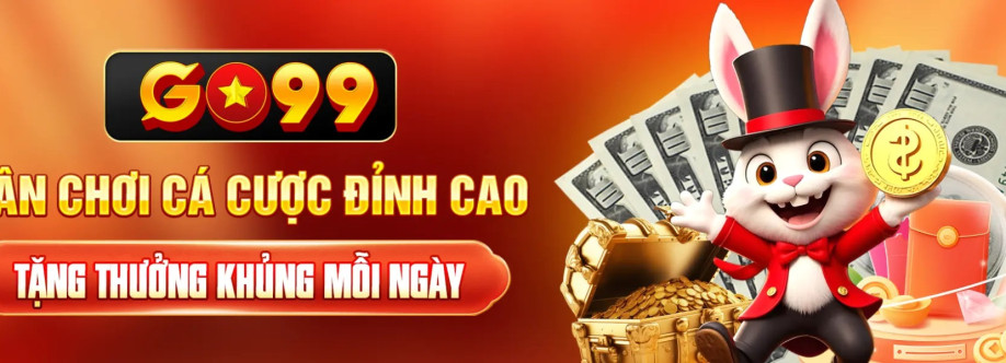 Go99 Comse Cover Image