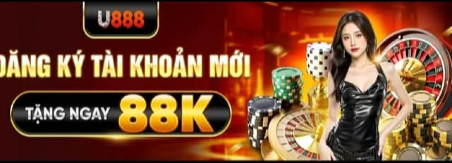 U888bet2 com Cover Image