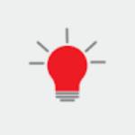 Smart Keeda Profile Picture